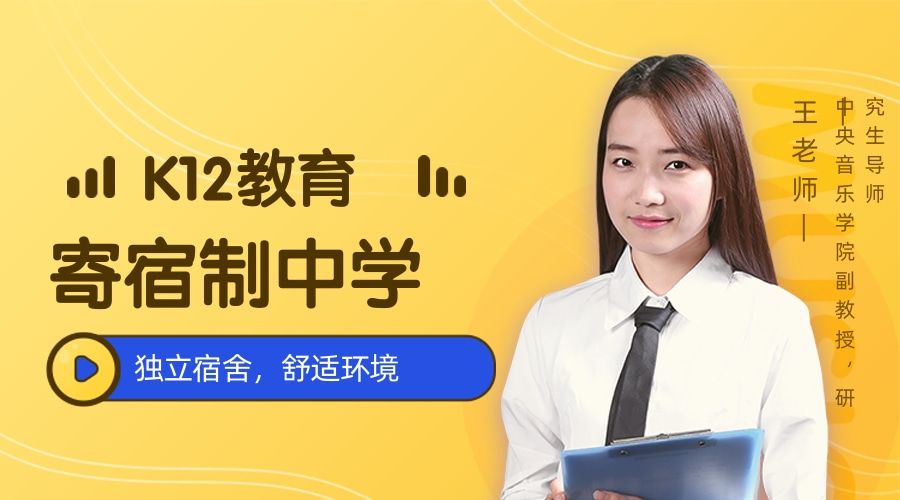 1763000743652786.jpg 内5.jpg