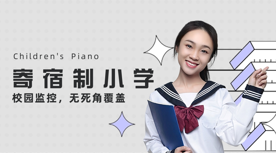 1763000747796851.jpg 内6.jpg