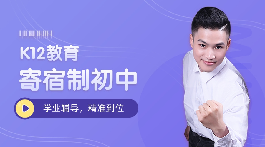 1763001135871859.jpg 内7.jpg