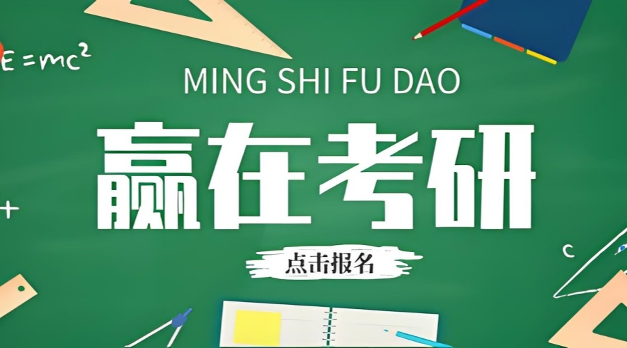 1763001436785089.jpg 9f307488-3421-4dbe-a996-d2de435cca4d.jpg