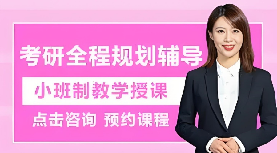 1763001458453643.jpg e194c9f5-da5f-450c-9d8d-70c4c5f9af5c.jpg