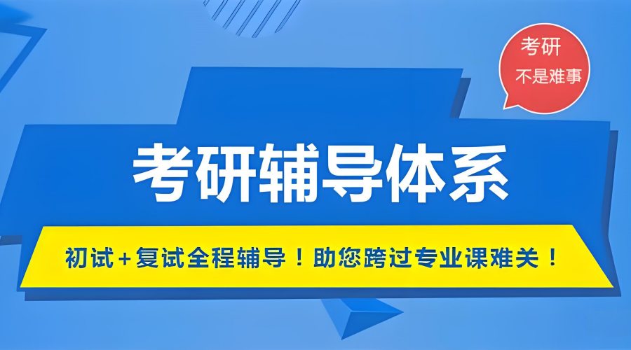 1763001468875456.jpg b64b5325-065f-4e25-8e5d-bb60c74e5426.jpg