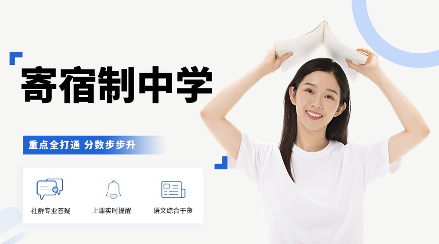 1763002145758559.jpg 内17.jpg