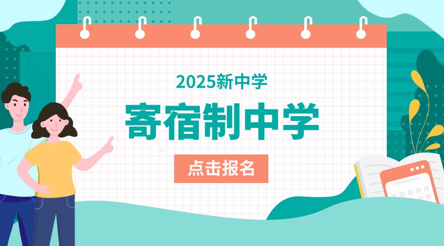 1763002154449624.jpg 尾6.jpg