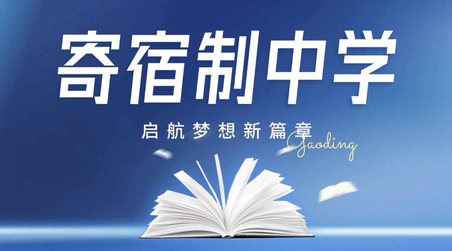 1763003926513449.jpg 内27.jpg