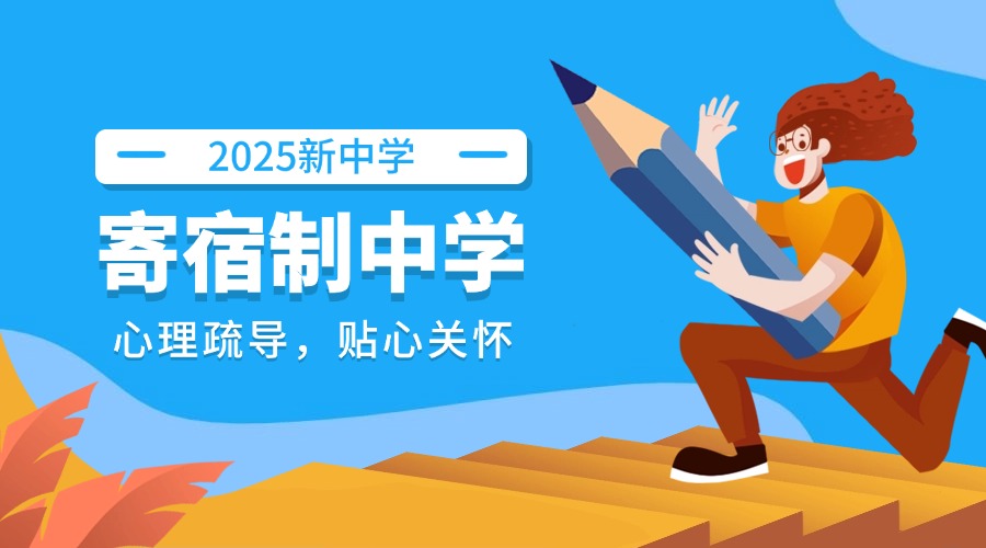 1763003930419683.jpg 内29.jpg