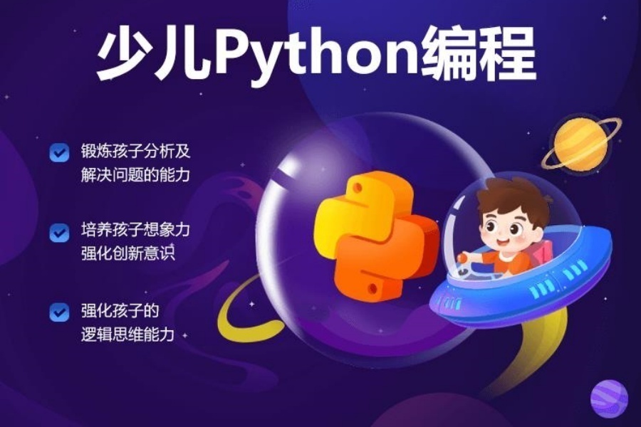 1763018071751484.jpg 44.jpg