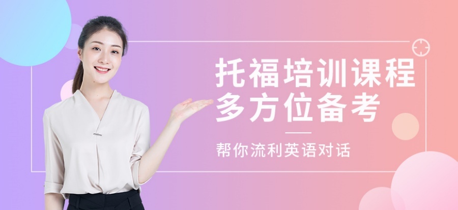 1763023966355503.jpg 44.jpg