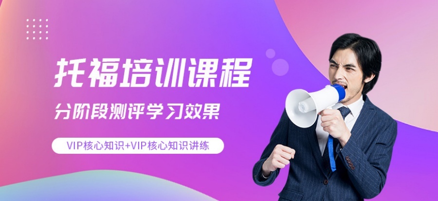 1763023982779766.jpg 42.jpg