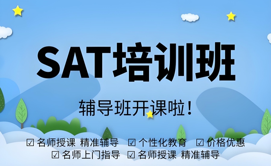 1763083115891540.jpg 2.jpg