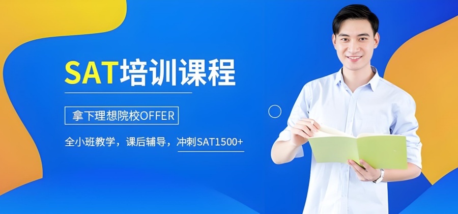 1763083127121349.jpg 14.jpg