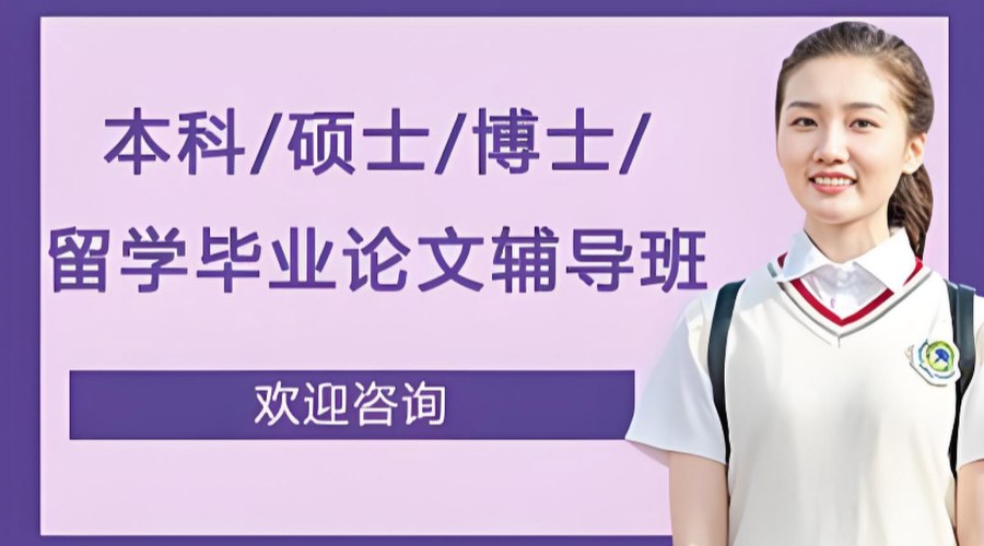 1763083362333808.jpg fCd7FUZRC.jpg