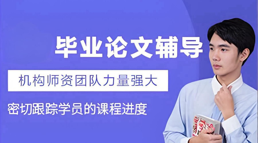 1763083379649864.jpg fCd8oslhq.jpg