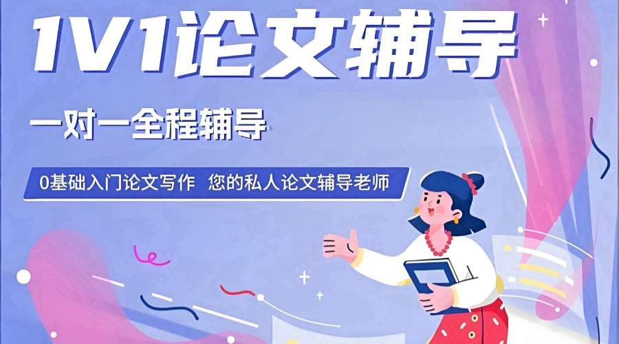 1763083385204040.jpg fCd9hONMB.jpg