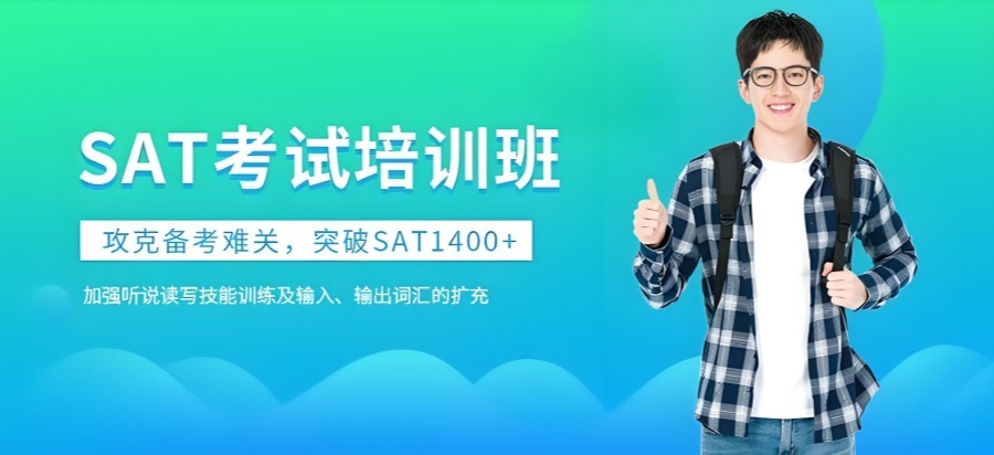 1763083791616779.jpg 12.jpg