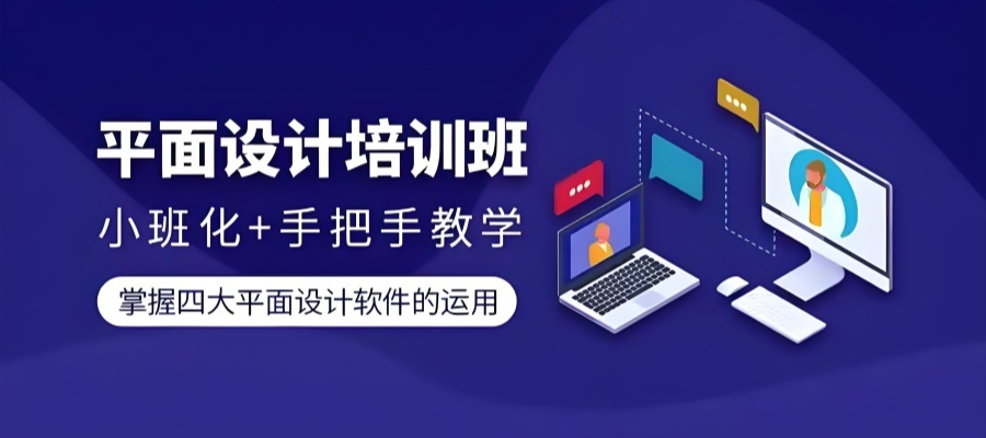 1763089291215089.jpg f26ebd12-5e12-4e3e-aa88-a0c9a08e177f.jpg