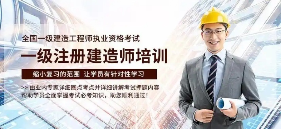 1763099053166355.jpg 2.jpg