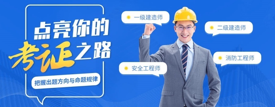 1763099603974164.jpg 7.jpg