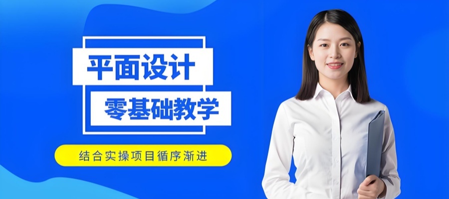 1763100318166204.jpg c89792fd-cba5-4ef1-85ab-8250a08759b7.jpg