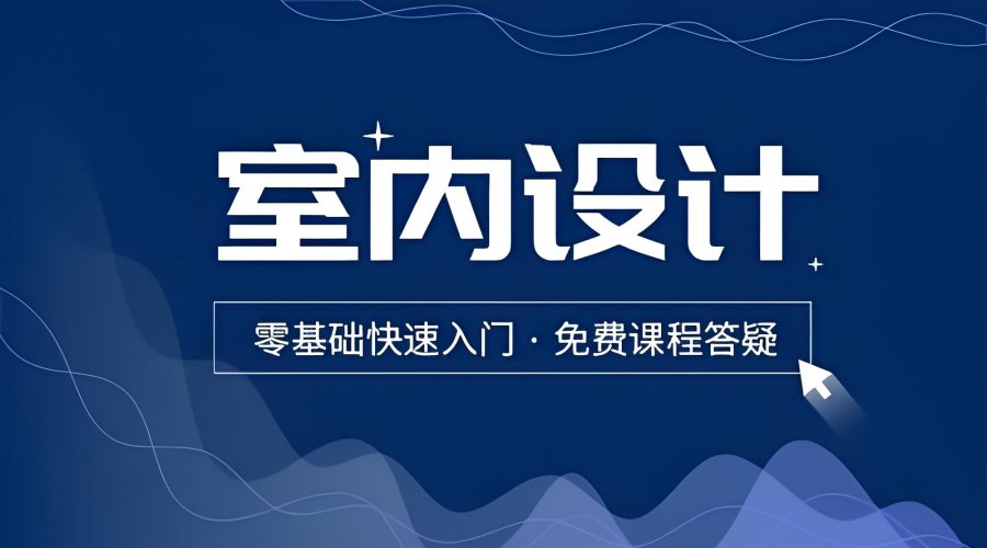 1763103687748075.jpg ecc07666-e905-4f52-9753-a7ef90799181.jpg