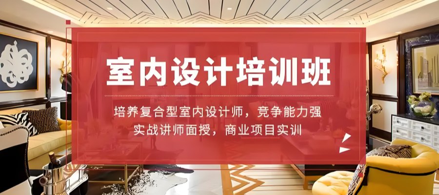 1763103699727349.jpg 4a669912-67bc-42b6-8ac0-ee852028126f.jpg