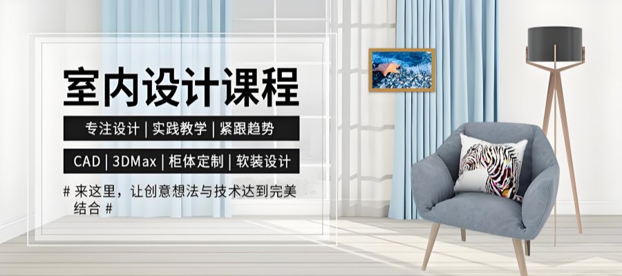 1763106272439375.jpg 10b9c2cc-2e72-4458-8e5e-929c35e97e77.jpg