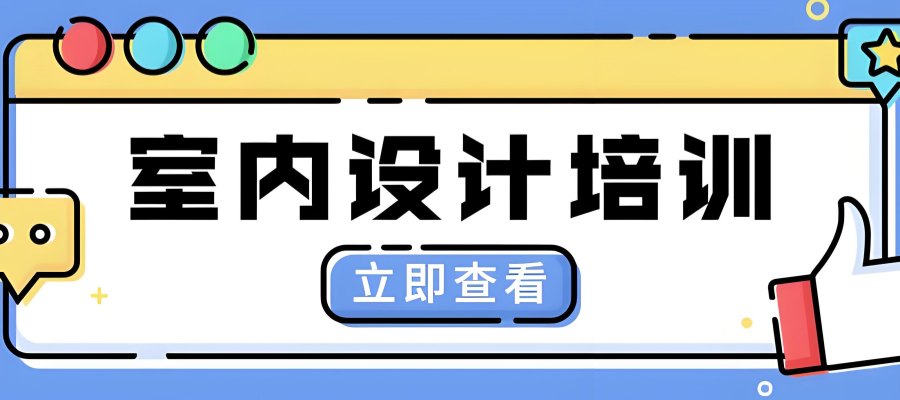 1763108459210198.jpg 251dc02e-7432-4bc3-8ae9-ebb3856170e8.jpg