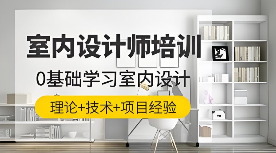 1763108474595935.jpg ec828222-e31d-4f79-afda-f6c76a6206e7.jpg