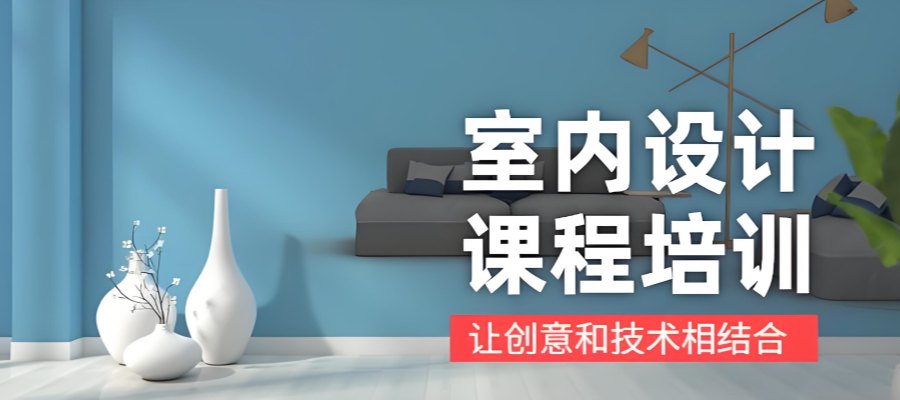 1763109848598864.jpg c7f2c60d-fc64-4262-a611-d00c77e2839c.jpg