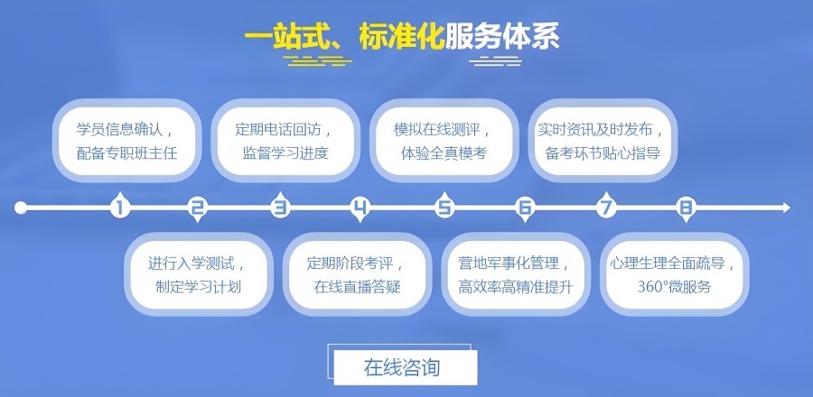 1763111844263073.jpg 尾1.jpg