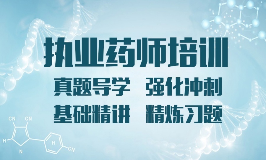 1763111866574938.jpg 2.jpg