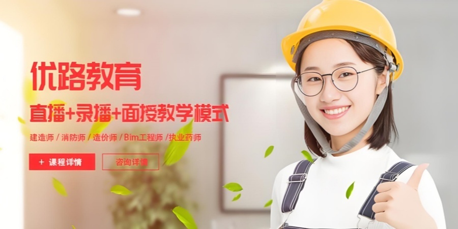 1763112372288079.jpg 尾2.jpg