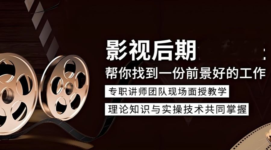 1763112710687535.jpg b3234558-aa0e-430e-ab4b-ec711f1e6a86.jpg