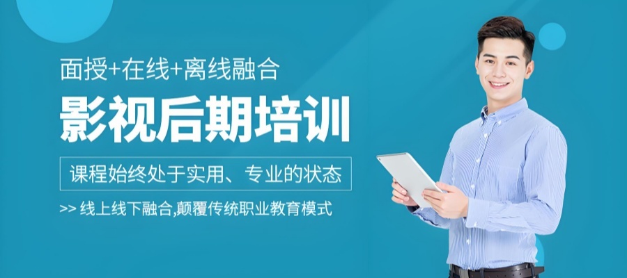 1763112717517332.jpg e093f563-748b-4fc0-b813-bba18548b539.jpg