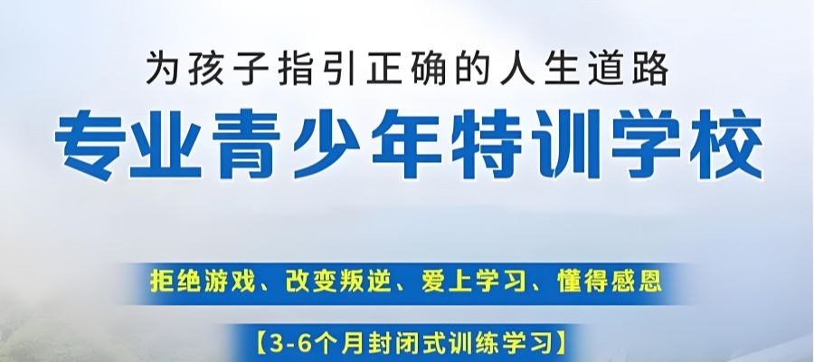 1763168281242130.jpg e22f83c8-607b-4d8e-87fe-e73178796588.jpg