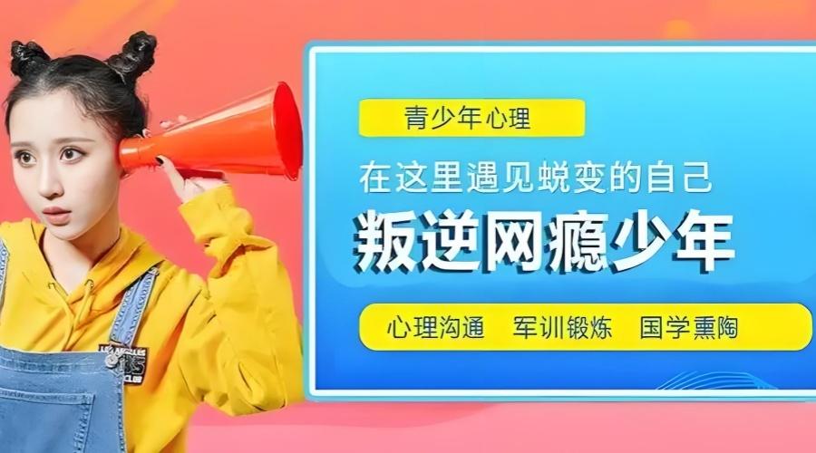 1763168456995655.jpg 6653b593-c859-4be3-b115-cd542a55f886.jpg