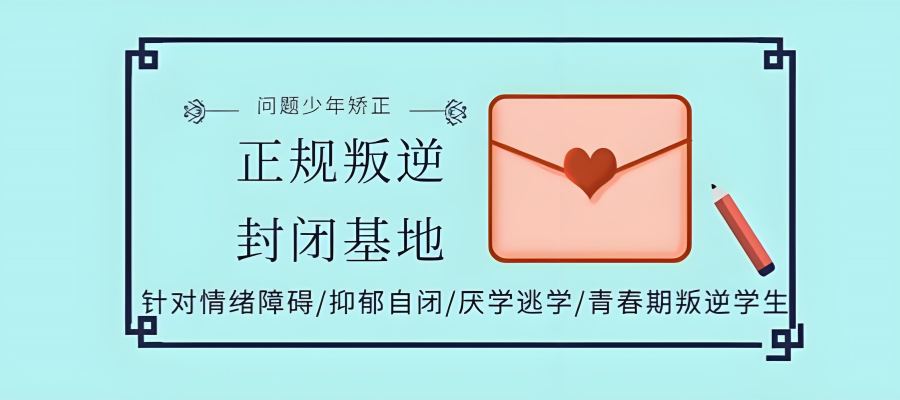 1763168633553156.jpg 9d925338-b035-48f5-b4cf-bd9636ae203a.jpg