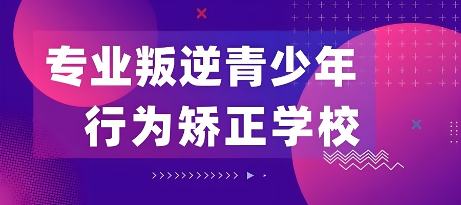 1763168820435157.jpg ea60a42e-e4a0-49aa-b178-46164441e405.jpg