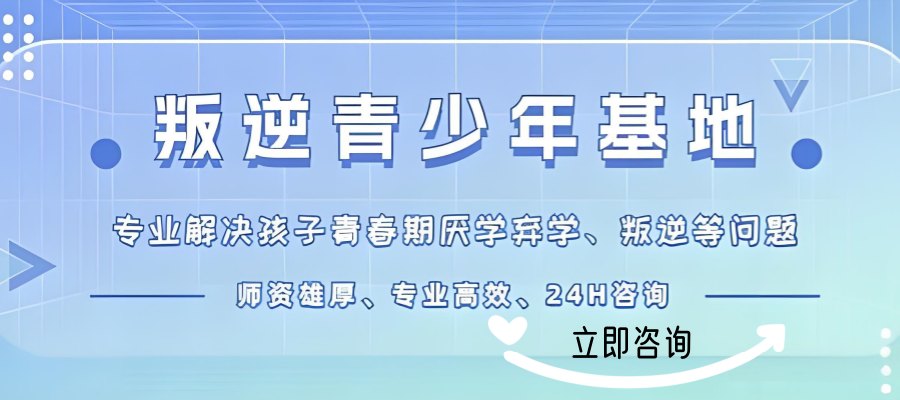 1763169035244140.jpg ae9185f0-9d0b-4023-95d9-8e5405cf2873.jpg