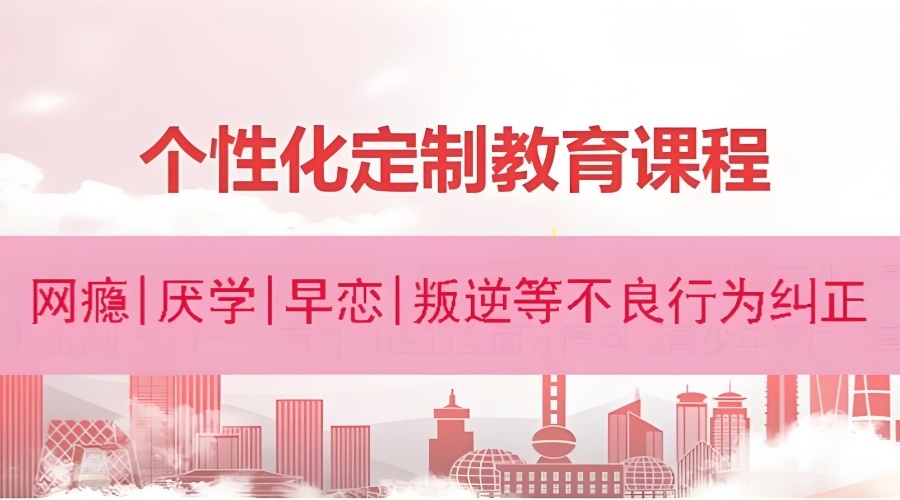 1763169089427860.jpg d8070495-2126-4e6e-bfbc-e84b0ea4236a_副本.jpg