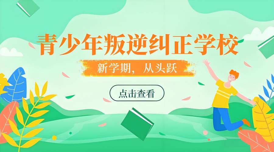 1763169262317984.jpg 015456ad-5614-41ee-b27e-7e75dcb6d8bd.jpg