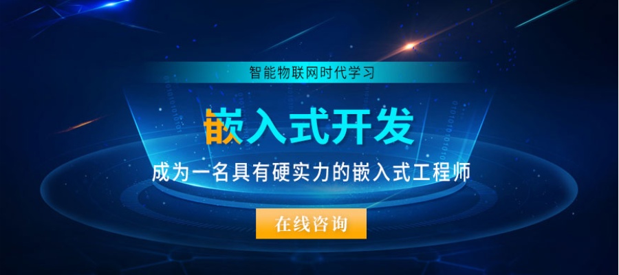 1763262590846383.jpg 尾5.jpg