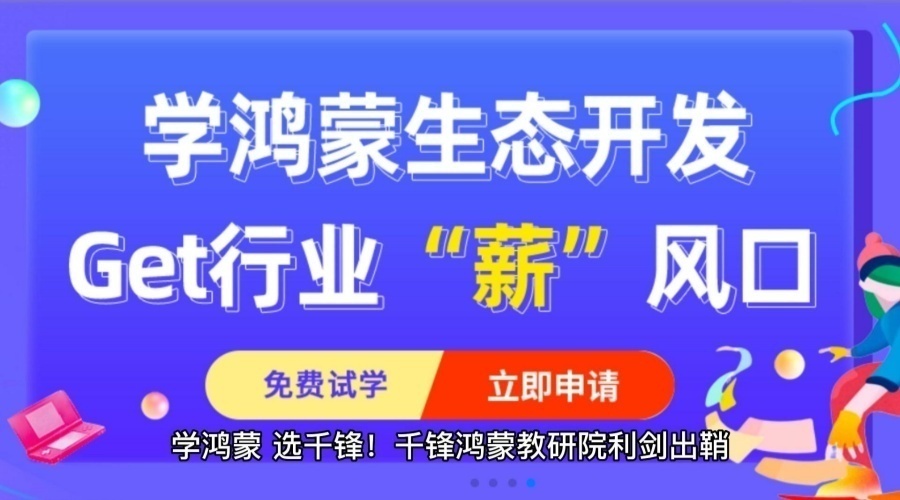 1763262804249709.jpg 尾1.jpg