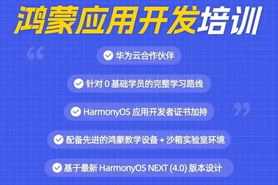 1763262837517557.jpg 2.jpg