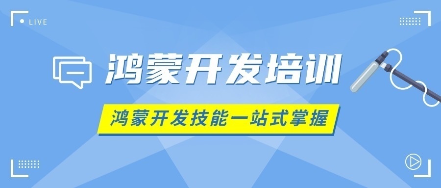 1763262854577369.jpg 20.jpg