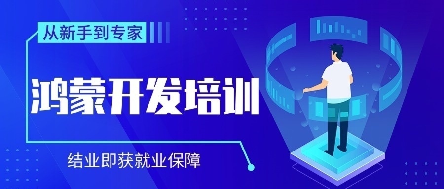 1763263060421577.jpg 16.jpg