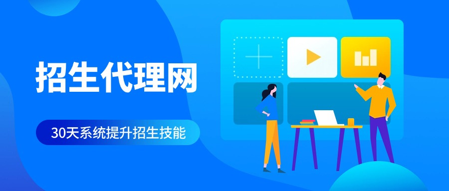 1763287350856115.jpg 内41.jpg