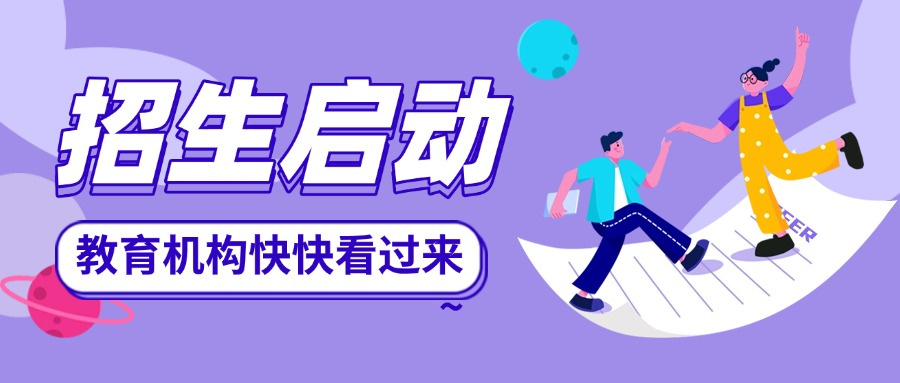 1763287355701368.jpg 内42.jpg