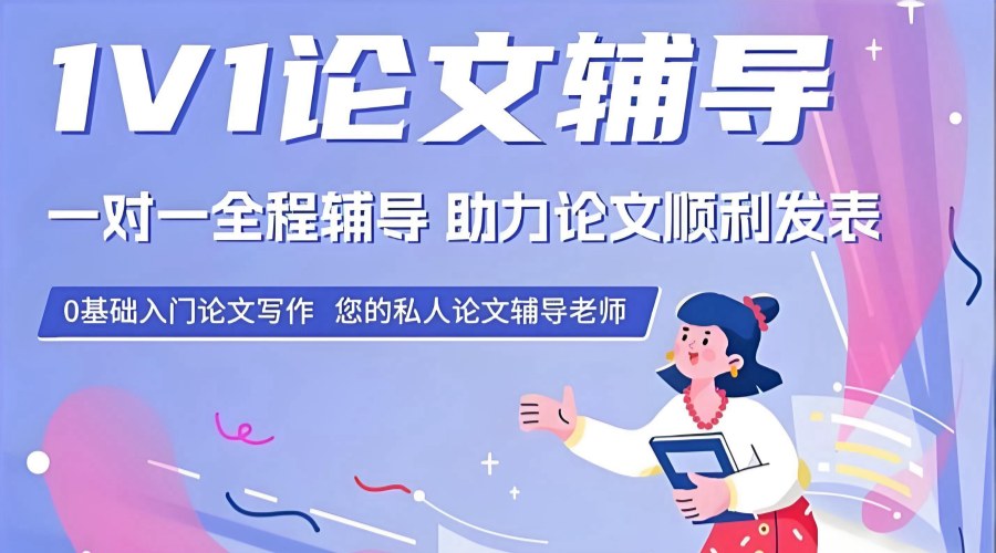 1763289182840896.jpg 内6.jpg