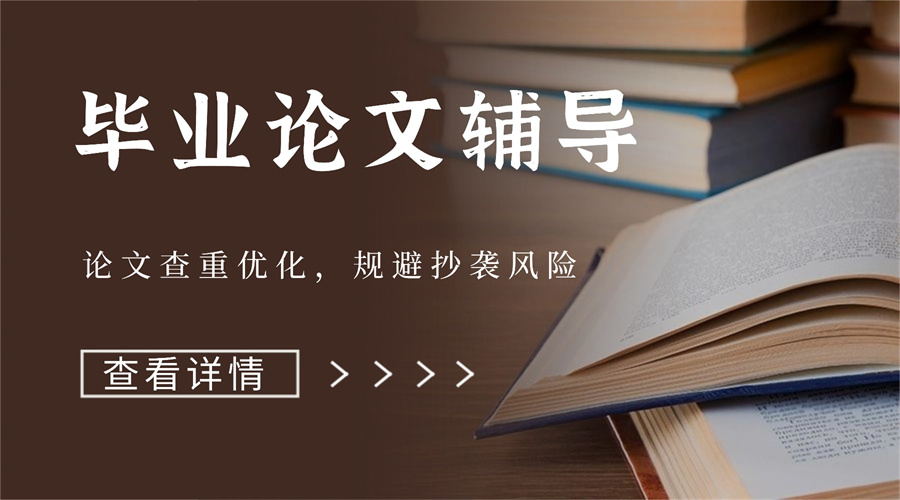 1763289197545134.jpg 尾2.jpg